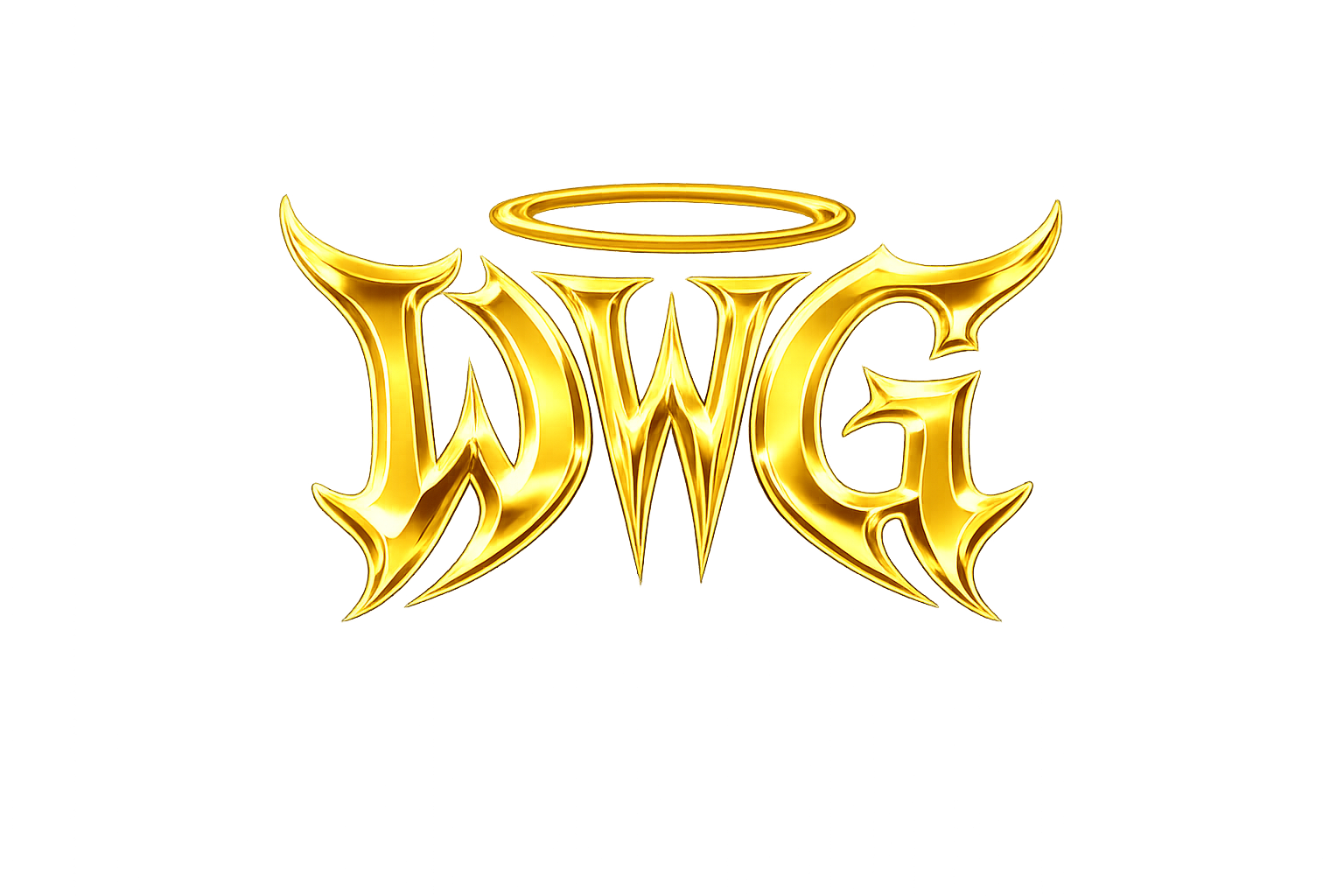 WWG